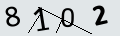 verifycode